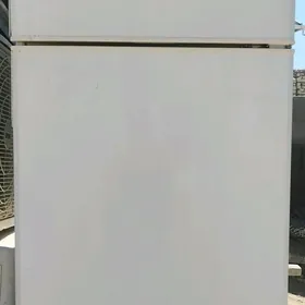 Samsung Haladilnik