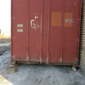 контейнер