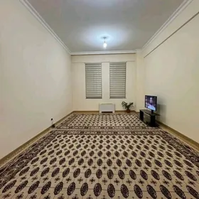 Satlyk Çehowda elitka.