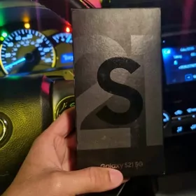s21