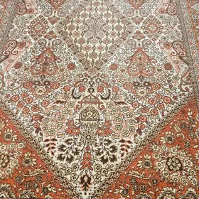 КОВЕР