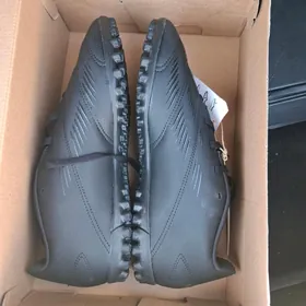 adidas futbol butsy
