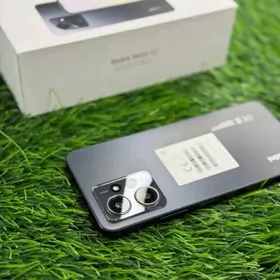Redmi Note 12 [8/128Gb] 2025ý