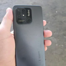 redmi 10c