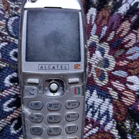 Telefon