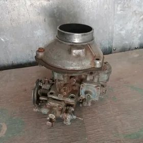 469 Sotka karberator