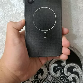 Samsung A25