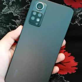 redmi not 12 pro