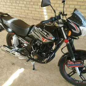 Fekon FK200-14G 2025