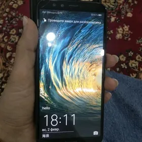 telefon