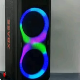 kalonka x bass