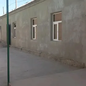 akdasayak