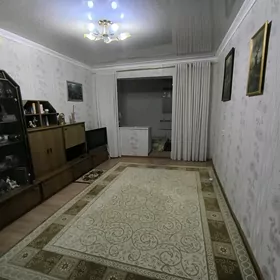 ПРОДАЖА КВАРТИРЫ