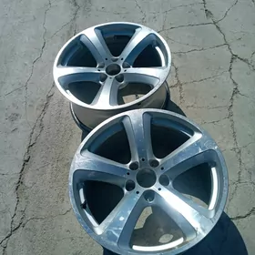 bmw 18lik diska