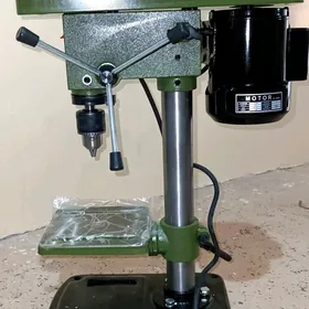 AWTO SWERLO STANOK 220v