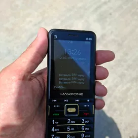 Maxfone B30