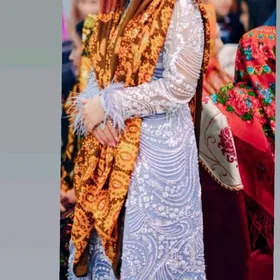 Biserli gipyur
