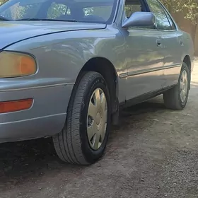 Toyota Camry 1994