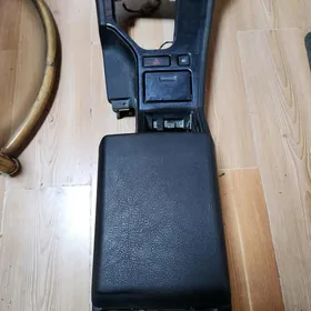 E39 BMW BAR EL GOYYLYAN