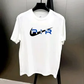 ️ Nike futbolka skidka