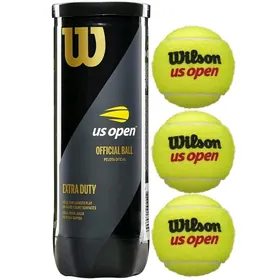 TENNIS TOP