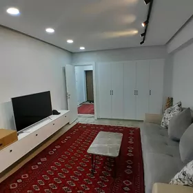 Arenda jaý Аренда кв kreyine