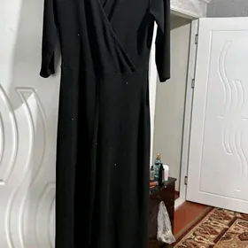 Köynekler