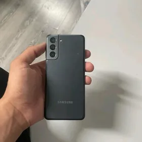 Samsung s21