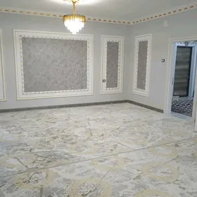 Buzmeyin Jemagat