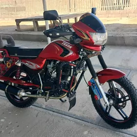 Fekon FK200-14G 2022