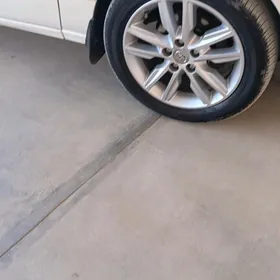 2013 limited awalon radnoyy