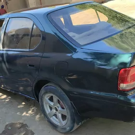 Toyota Camry 1994