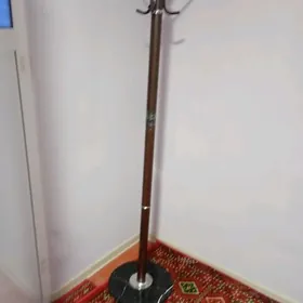 weşilka