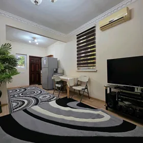 Arenda PlanJay! 30mkr. 2Kom