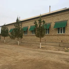 GOŞA PLAN JAY SATLYK GYSSAGLY