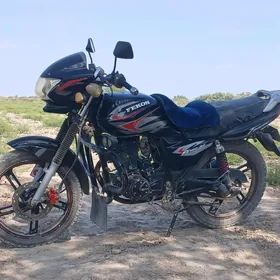 Fekon FK150-8G 2014