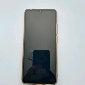 Redmi 12c