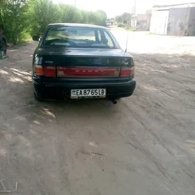 Toyota Camry 1994