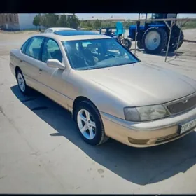 Toyota Avalon 1999