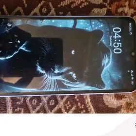 redmi 12c