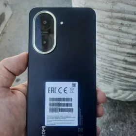 Redmi a3