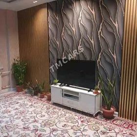 Mir7/3