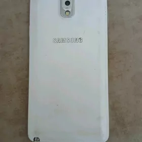 samsung note 3