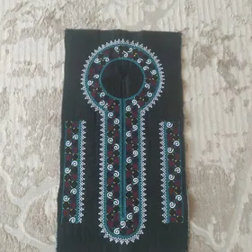 ýaka