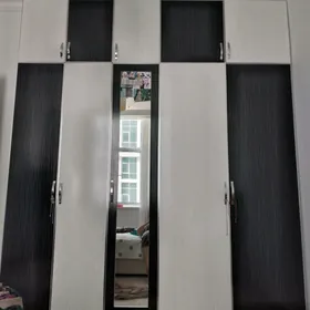 Mebel shkaf