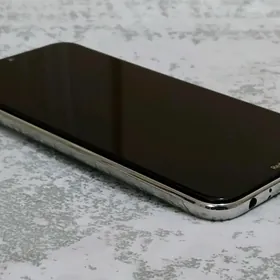Redmi not8