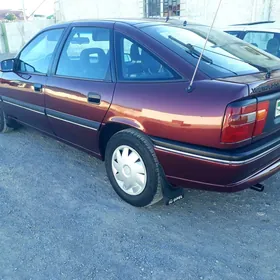 Opel Vectra 1999