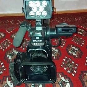 sony kamera 2.5