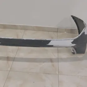 Sonata 21 Bamper