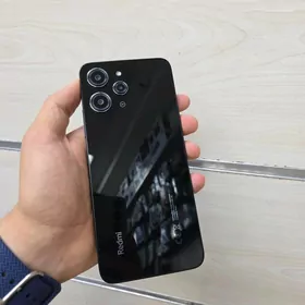 redmi 12